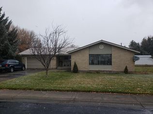 5 E 1st N, Sugar City, ID 83448
