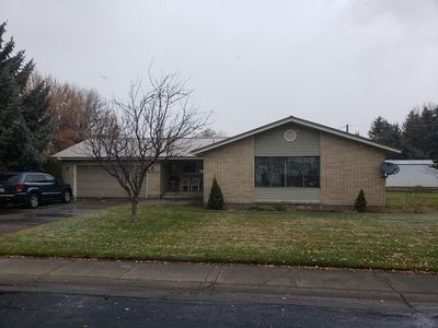 5 E 1st N, Sugar City, ID, 83448
