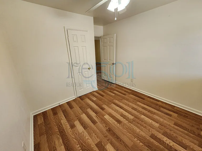 29 Brookview Dr — Photo 23