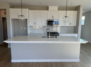 959 Loon St, Lathrop, CA
