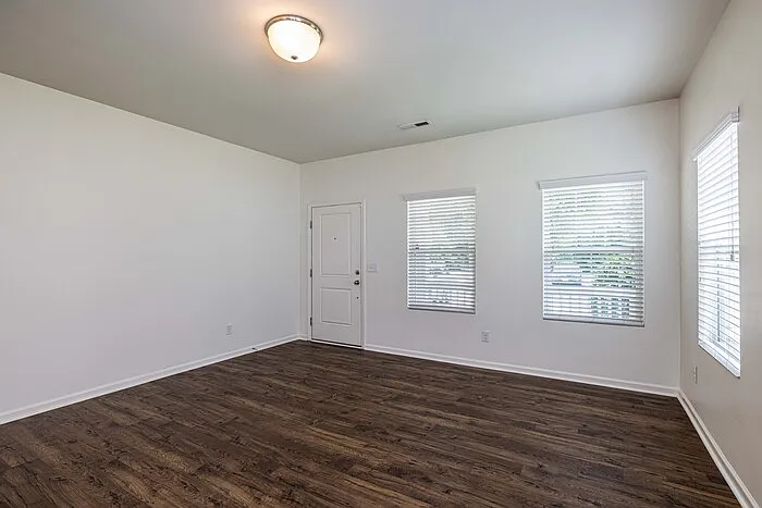2 bed, 2.5 bath, 1264 sqft, $1,895 — Photo 3