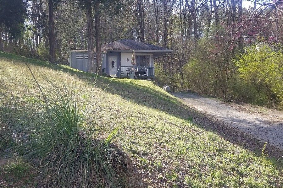 1st image of 308 County Road 564
