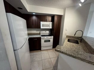 3370 Pinewalk Dr N #1213-1, Pompano Beach, FL 33063