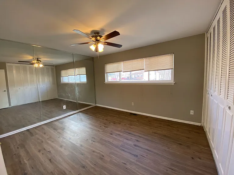 5167 Ville Maria Ln — Photo 17