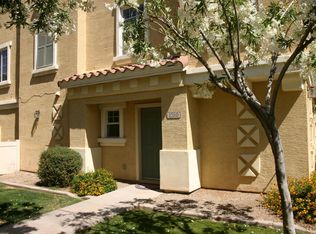 4380 E Jasper Dr, Gilbert, AZ 85296