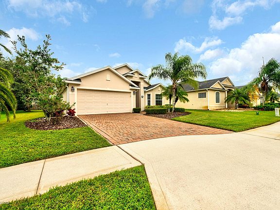 2nd image of 1461 Cibola Dr