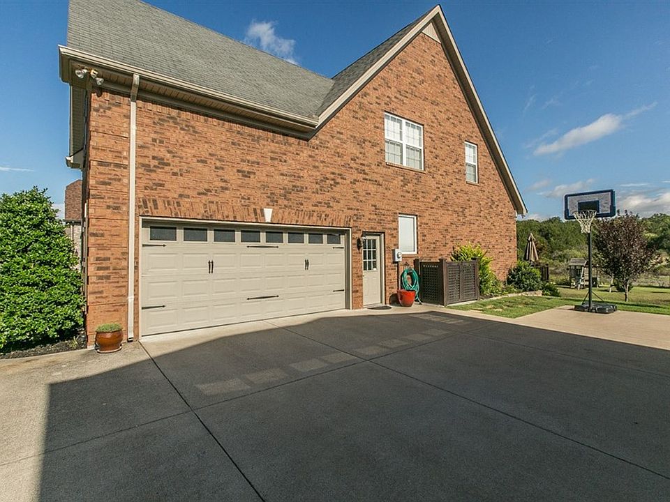 1st image of 5322 Middlebury Dr