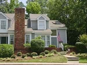 For Rent: 1800 Poplar Green, Richmond, Virginia 23238