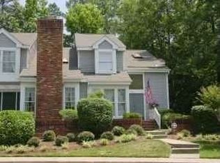 1800 Poplar Grn, Richmond, VA 23238