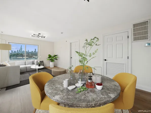 5509 Madison St APT 404, West New York, NJ 07093