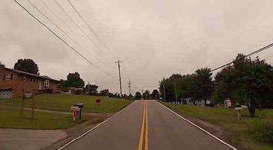 2nd image of 1144 Gy Sta Slphr Spg Rd