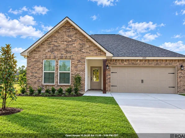 21374 Shadow Bend Dr, Covington, LA 70435