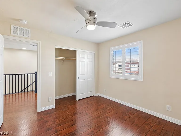 84 Marco Island St — Photo 29