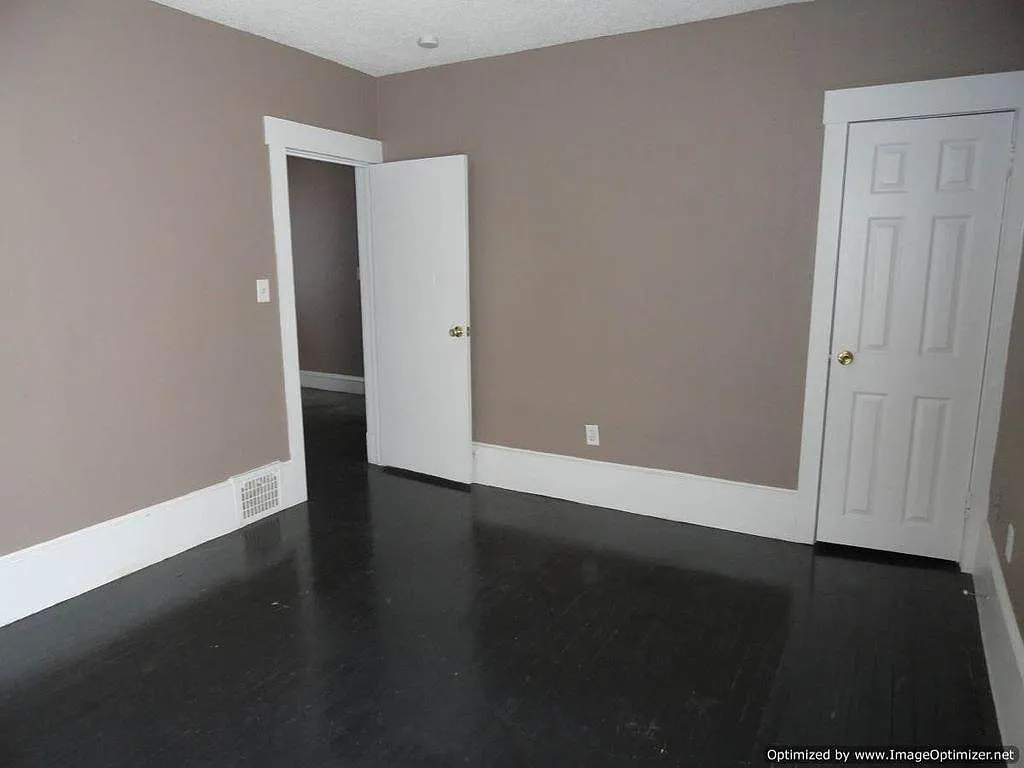 3 bed, 1138 sqft, $1,000 — Photo 3