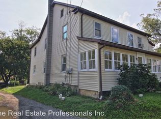 30A Eshbach Ln, Bechtelsville, PA