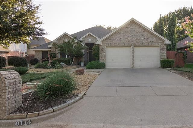 1st image of 6114 Hedgeapple Ct