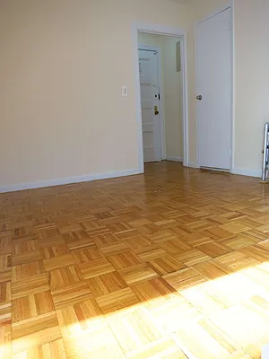 Rented by City & Suburban | media 23