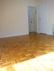 Rented by City & Suburban