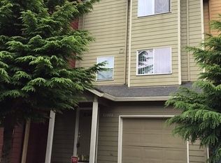 15415 NE Alton St, Portland, OR 97230