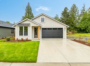 1820 - PL Plan, Pioneer Landing, Sedro Woolley, WA 98284