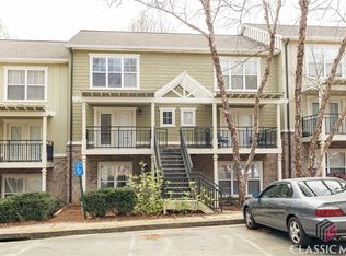 490 Barnett Shoals Rd APT 810, Athens, GA 30605