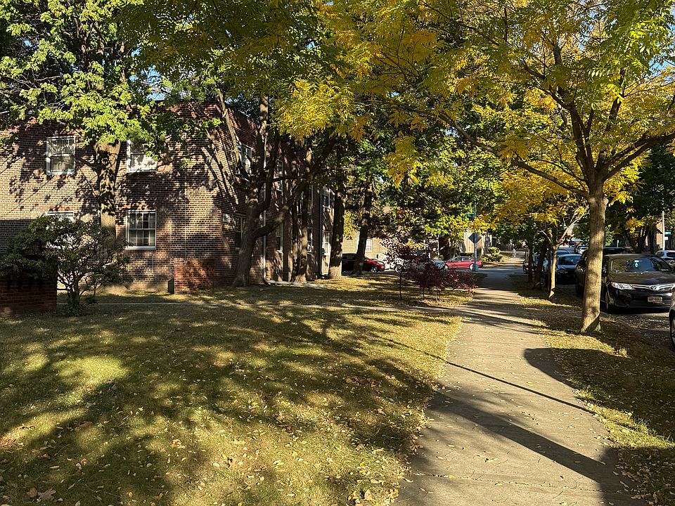 1st image of 135-39 78th Ave #23E