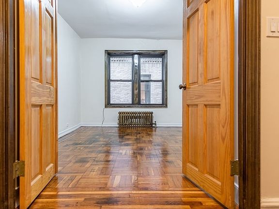 2nd image of 95 Cabrini Blvd APT 1h