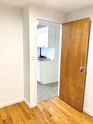 Rented by Sky Management