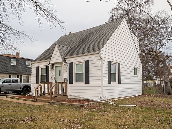 3rd image of this home