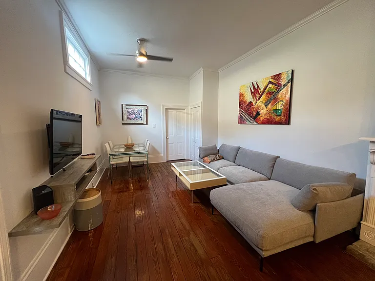 6038 Perrier St — Photo 1