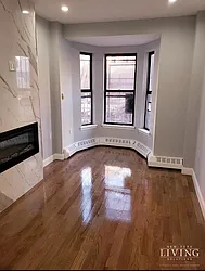 Rented by NY Living Solutions