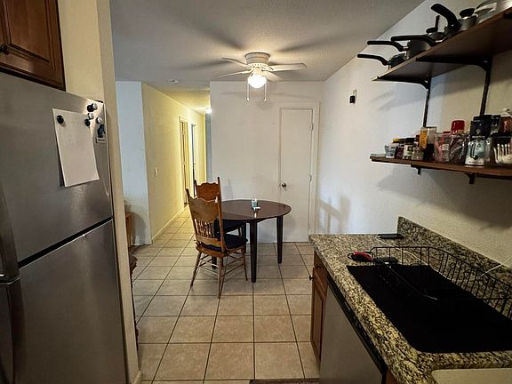 3rd image of 2500 Tripp Dr APT 3