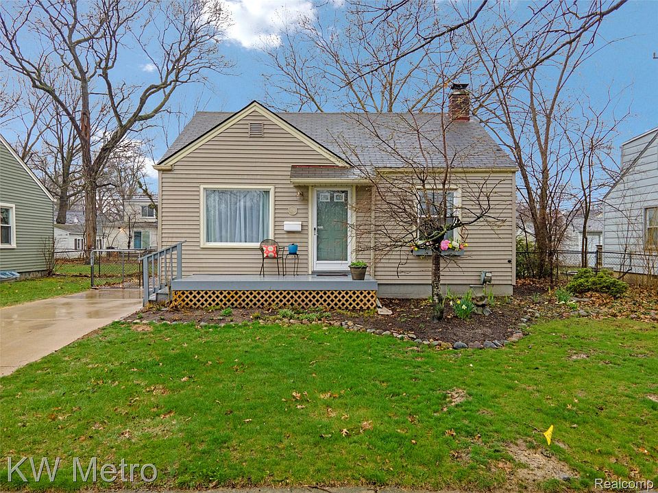 1st image of 4289 Oakshire Ave