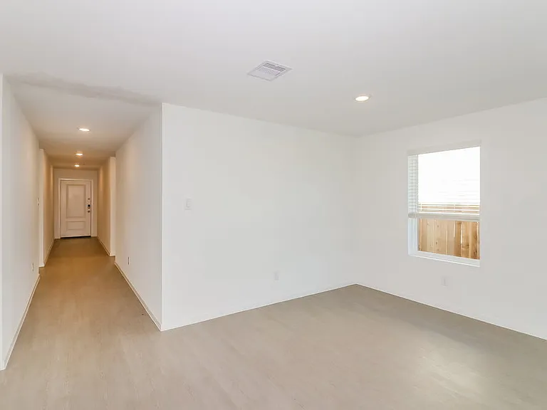460 San Miguel Creek Dr — Photo 5