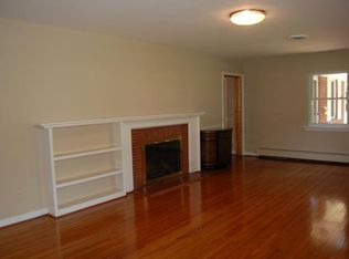 520 Cliff Rd, Asheboro, NC 27203