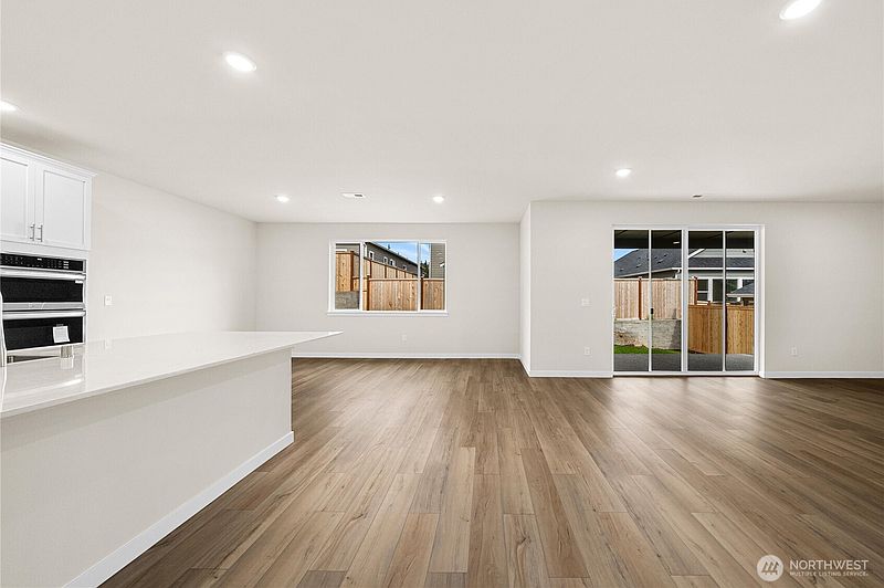 5th image of 4163 SW Rustler Street