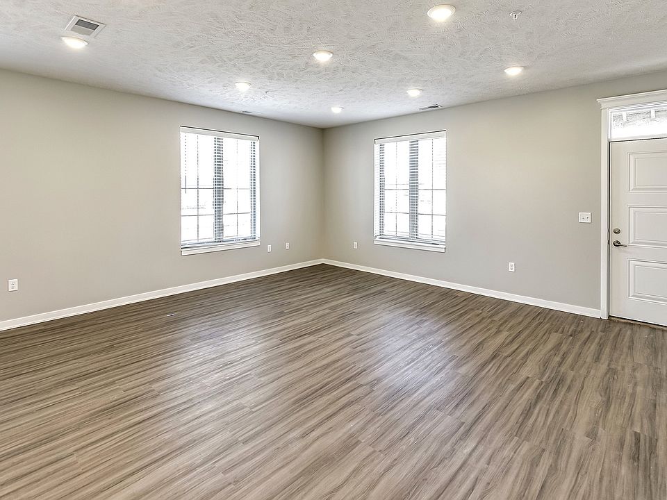 Deerfield Apartments & Chateaus 1021 S Howard Fremont NE Zillow