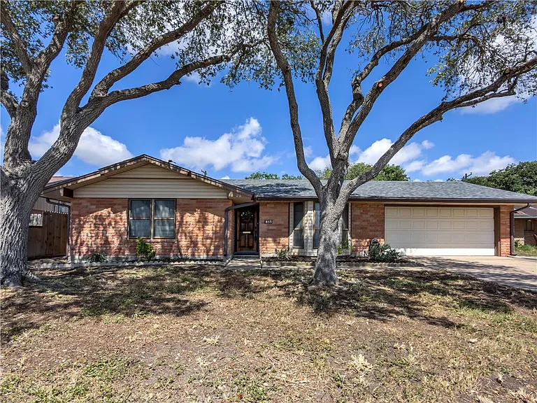853 Belmeade Dr — Photo 30