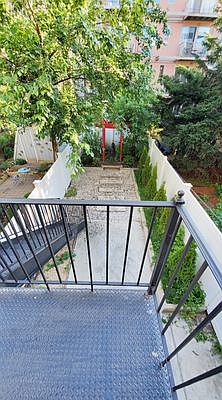 5th image of 120 W 132nd St