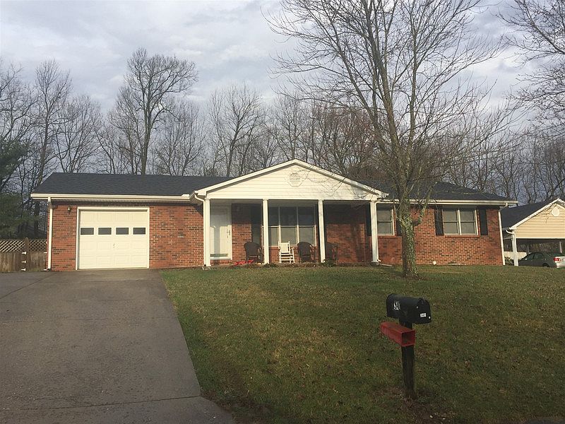 1st image of 341 Missionary Ln