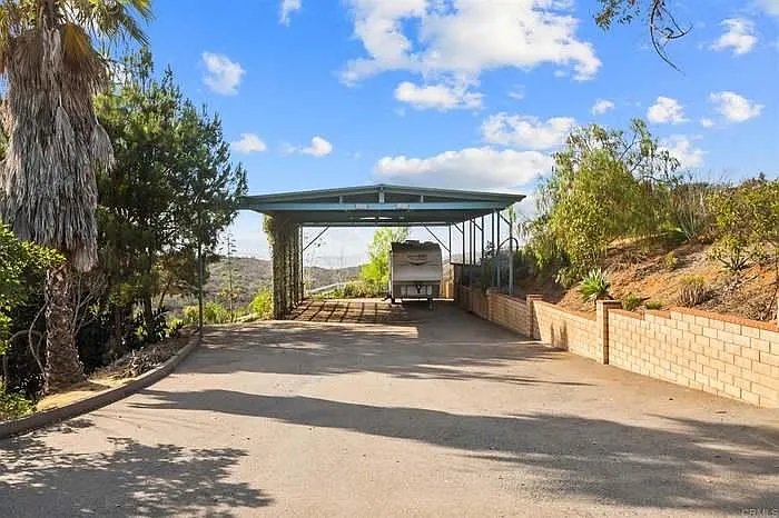 3012 Colina Verde Ln — Photo 18