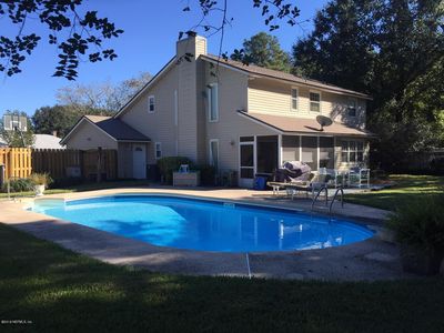 310 Gleneagles Dr, Orange Park, FL, 32073