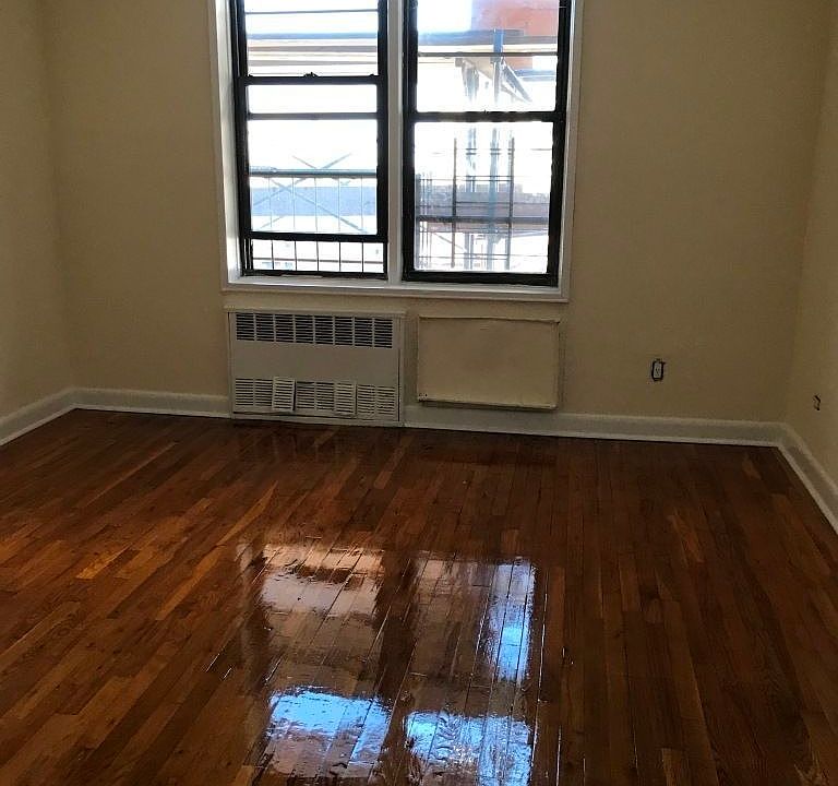 1st image of 123-30 83rd Ave #7G