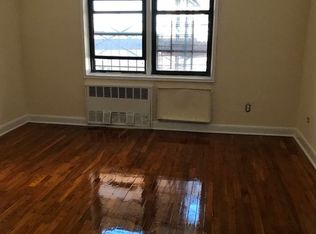 123-30 83rd Ave #7G, Kew Gardens, NY 11415