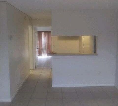 3rd image of 7220 Fairway Drive #G18