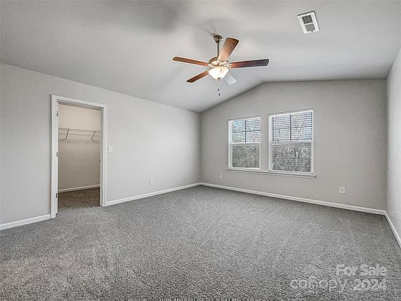 5th image of 13400 Circle Dr
