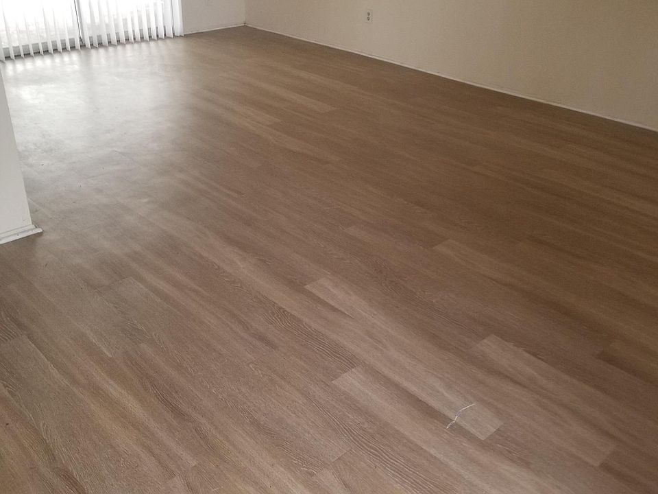 1st image of 1950 Lantana St APT 219