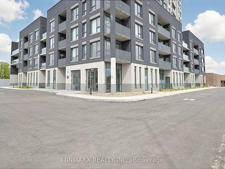 1333 Weber St E #710 — Photo 4