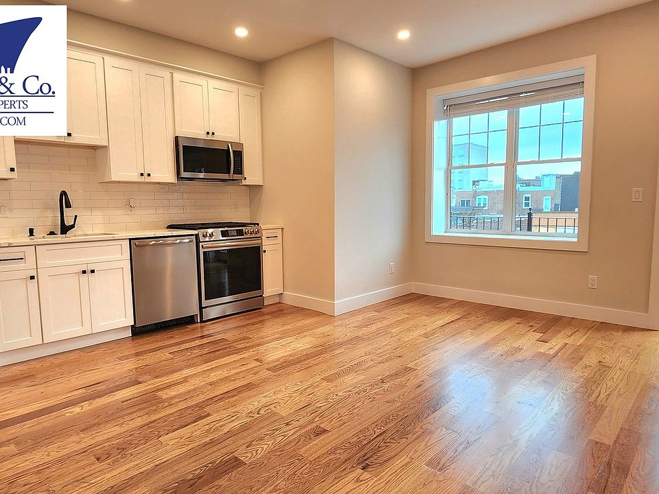 1st image of 58 Lubec St APT 3