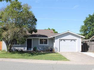 9674 Jan Marie Way, Elk Grove, CA 95624